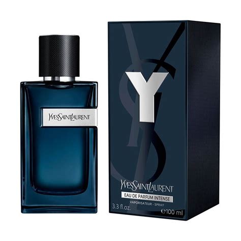 attore ysl|ysl y st laurent.